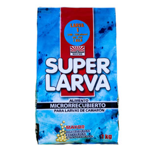 super-larva-1.jpg