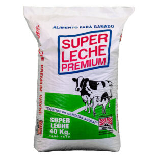 super-leche-premium-14.